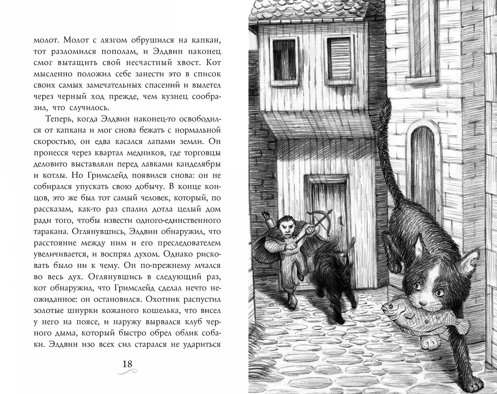 Ведьма против читать. Фамильяры трое против ведьмы. Книга Фамильяры 3 против ведьмы. Фамильяры книга 1 трое против ведьмы. Фамильяры Эпштейн.