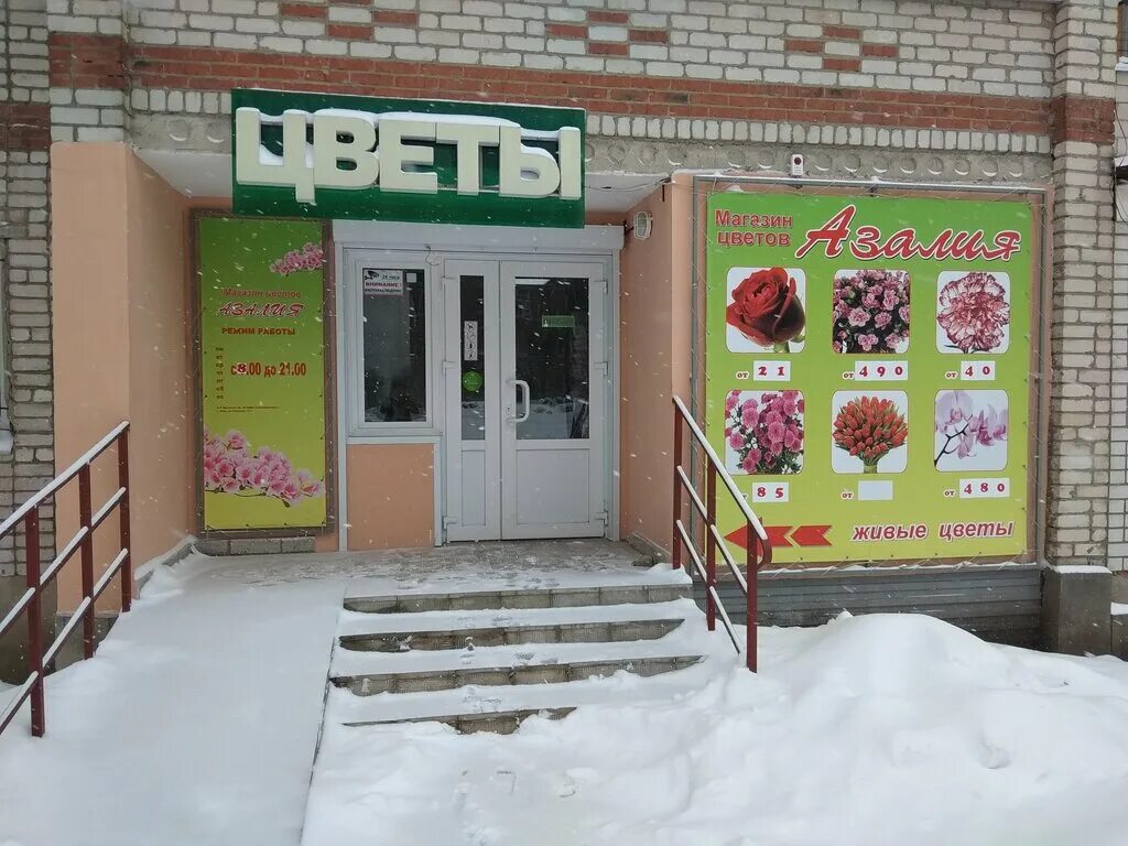 Дом цветов елец. Магазин цветов елец. Дари цветы елец. Елец улица ленина 86. Цветочный магазин елец.