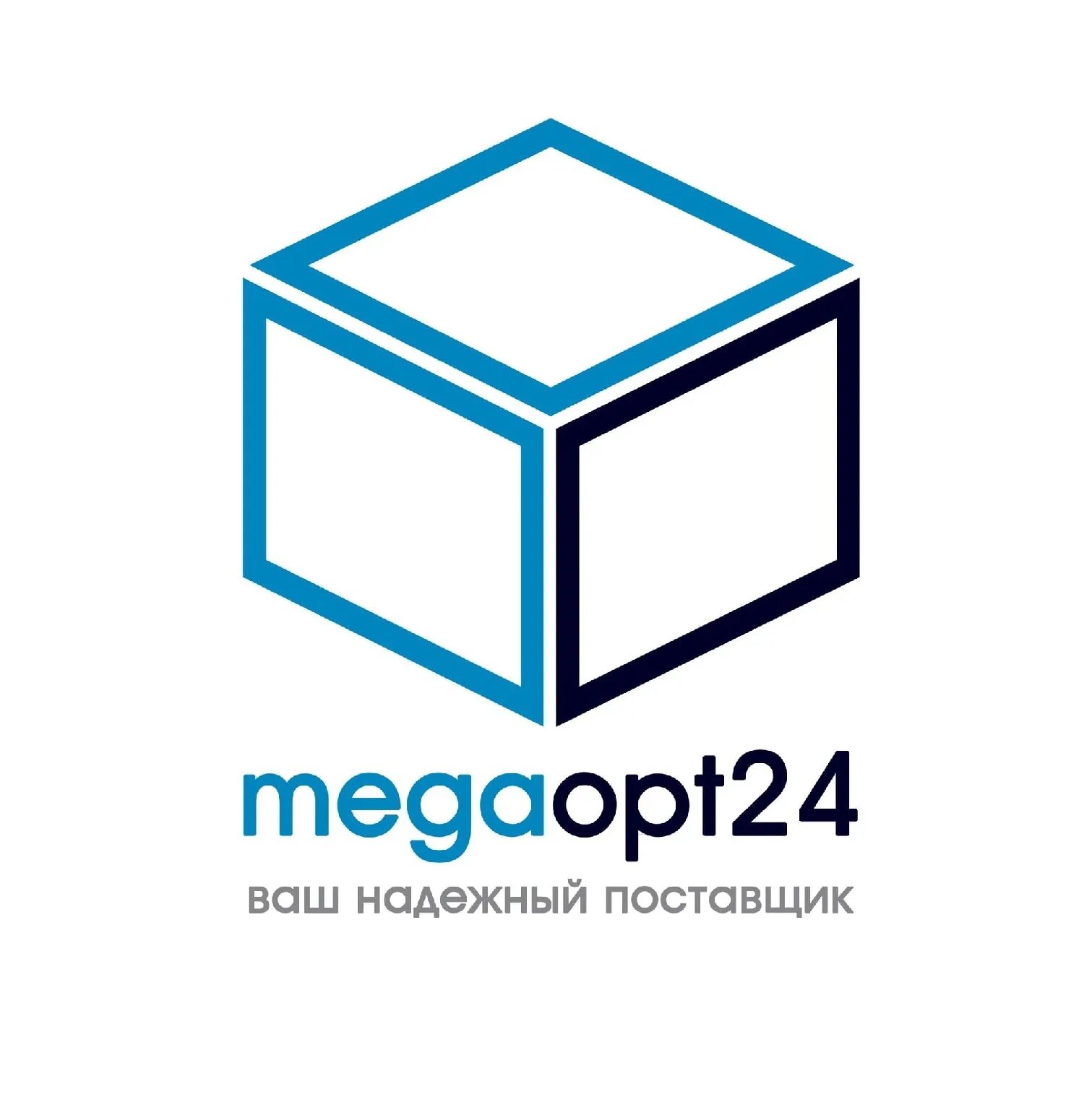 Megaopt24. МЕГАОПТ. Megaopt. Логотип PNG megaopt.