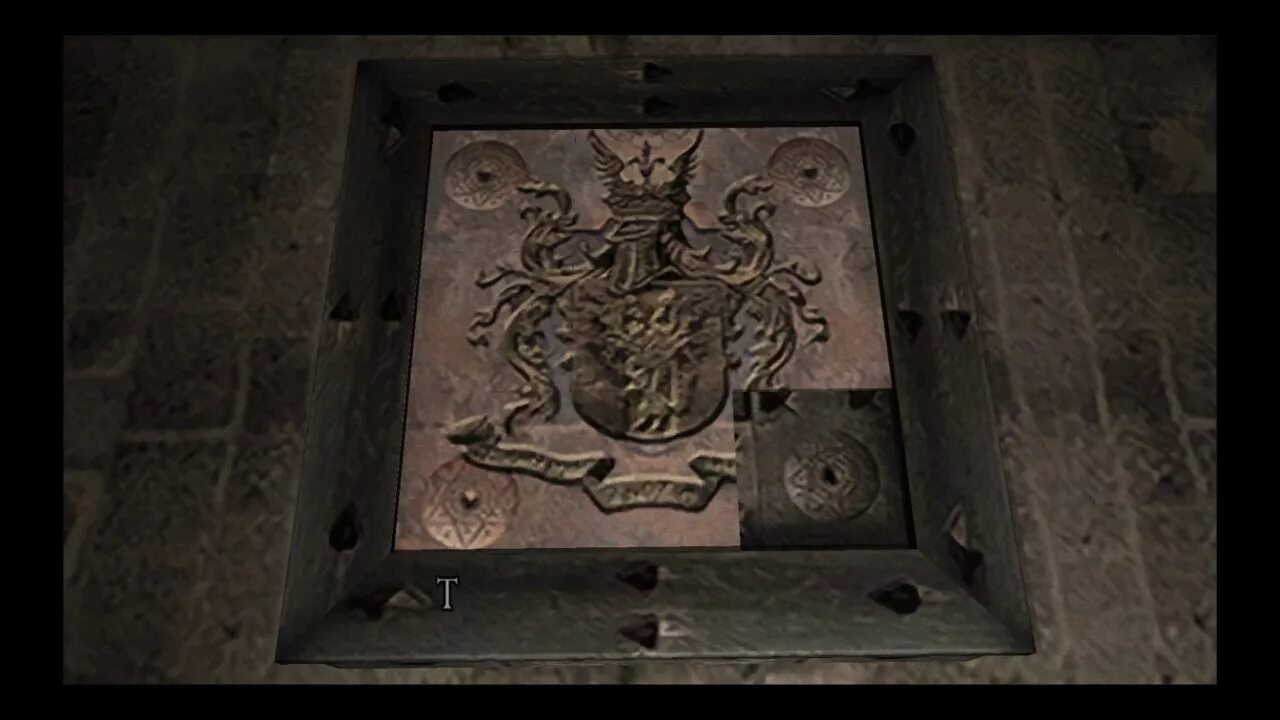 Resident evil 4 ремейк головоломка в церкви. Resident evil 4 remake головоломки. Resident evil 4 remake головоломки. Resident evil 4 remake головоломки. все головоломки resident evil 4 remake.