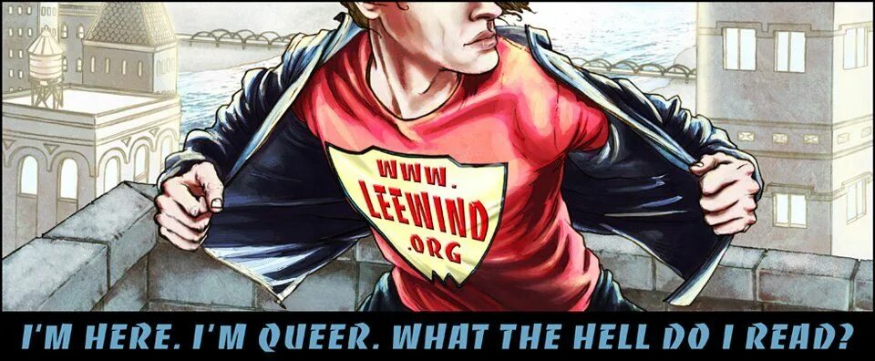 What the hell i doing here. Хелл до. that&#039;s queer. what the hell did i just read book. queer manga.