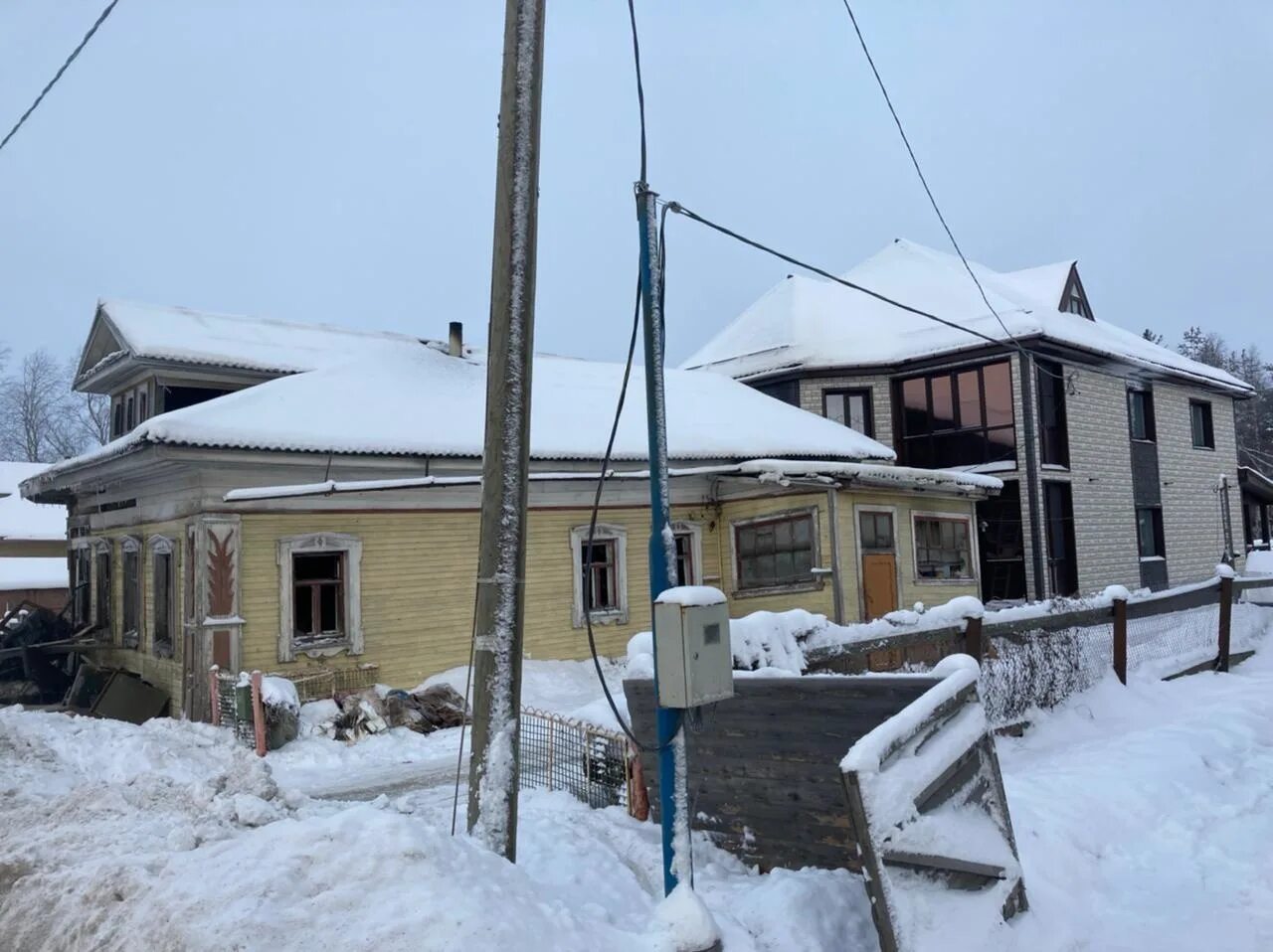Погода в архангельске. Погода уемский в архангельске. Погода уемский в архангельске. Погода в архангельске на 3 дня. Погода уемский в архангельске.