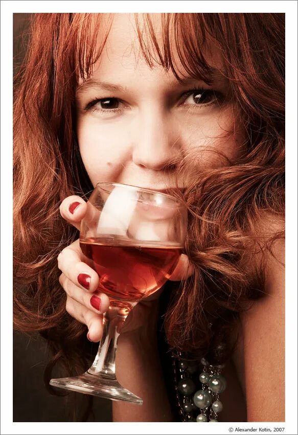 вино любимая женщина фото. 75. красивая пара. вино александр. лето вино.