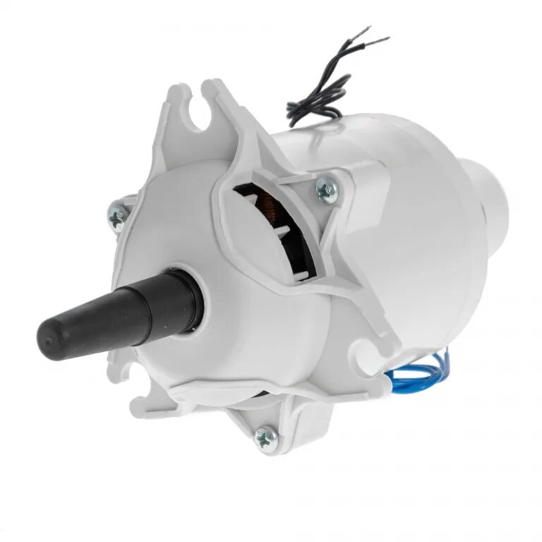 Электродвигатель дви-70 мс. Ставр мс-120/1200-2с. Миксер ставр мс-120/1200-2с разборка. Рд-120 энергомаш. 120 м c.