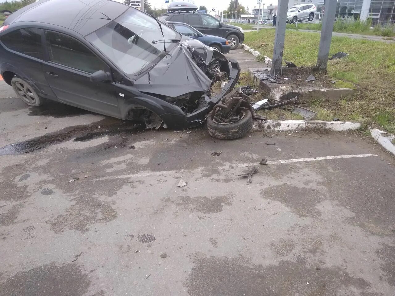 чп удмуртия ижевск. чп удмуртия ижевск. чп удмуртия ижевск. 23. пожар в гаражном кооперативе.