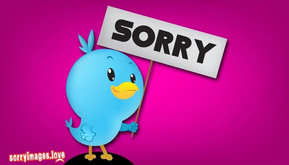 Sorry go. Сорри. Сорри картинка. Рисунок sorry. Надпись sorry.