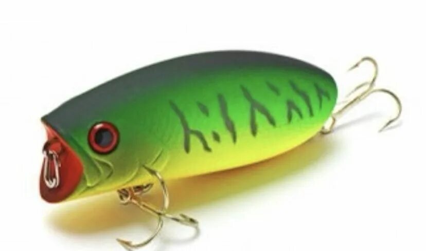 Rerange 130sp mat tiger. Воблер jackall cherry 44 chrome tiger. Орбит 110 мат тайгер воблер. Lucky craft malas (9г) 0286 blue tiger. Воблер lucky craft malas.