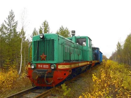 Алапаевск 5