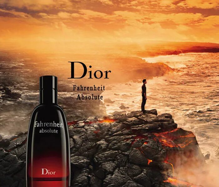 Духи большой мужские. Christian dior fahrenheit absolute. фаренгейт абсолют духи мужские. диор фаренгейт абсолют. диор фаренгейт мужские.