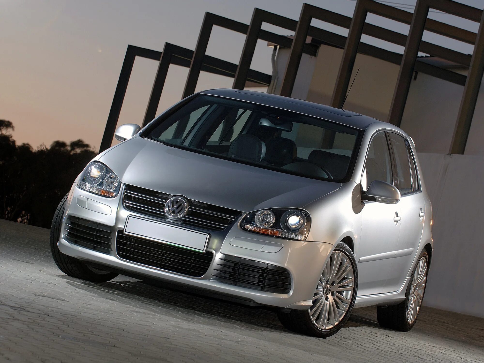 Volkswagen golf gti 2005. Golf r32 mk5. Volkswagen golf v gti (2005-2008). Volkswagen golf 3 хэтчбек. Vw golf 5.