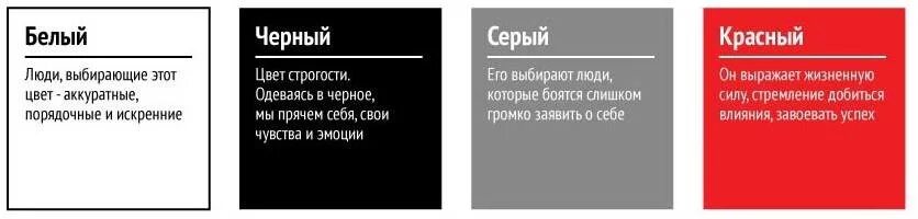 Черный цвет в психологии. Черный цвет в одежде психология. Черный цвет значение. Черный цвет значение в психологии. Черный в психологии означает