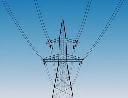 Power line