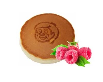 Ванюшкина сладости кондитерские