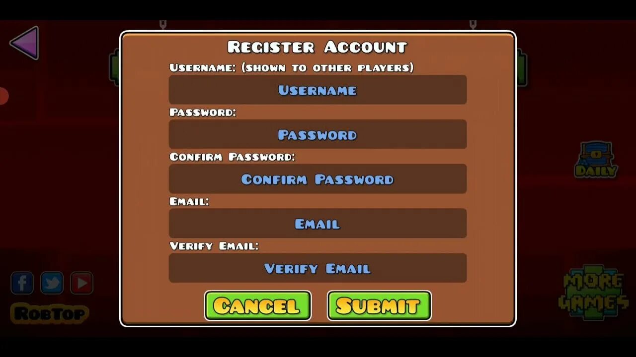 Уровни гд для создание уровня. Прикольные уровни в гд. Гд создание уровня. Уровни геометрии даш. Оценки уровней в гд.