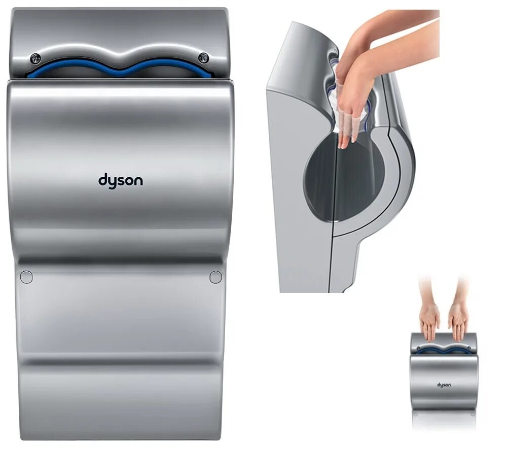 Дайсон рукосушитель. Сушилка dyson airblade. Рукосушитель dyson airblade. Дайсон рукосушитель. Ab14 сушилка dyson airblade чертежи.