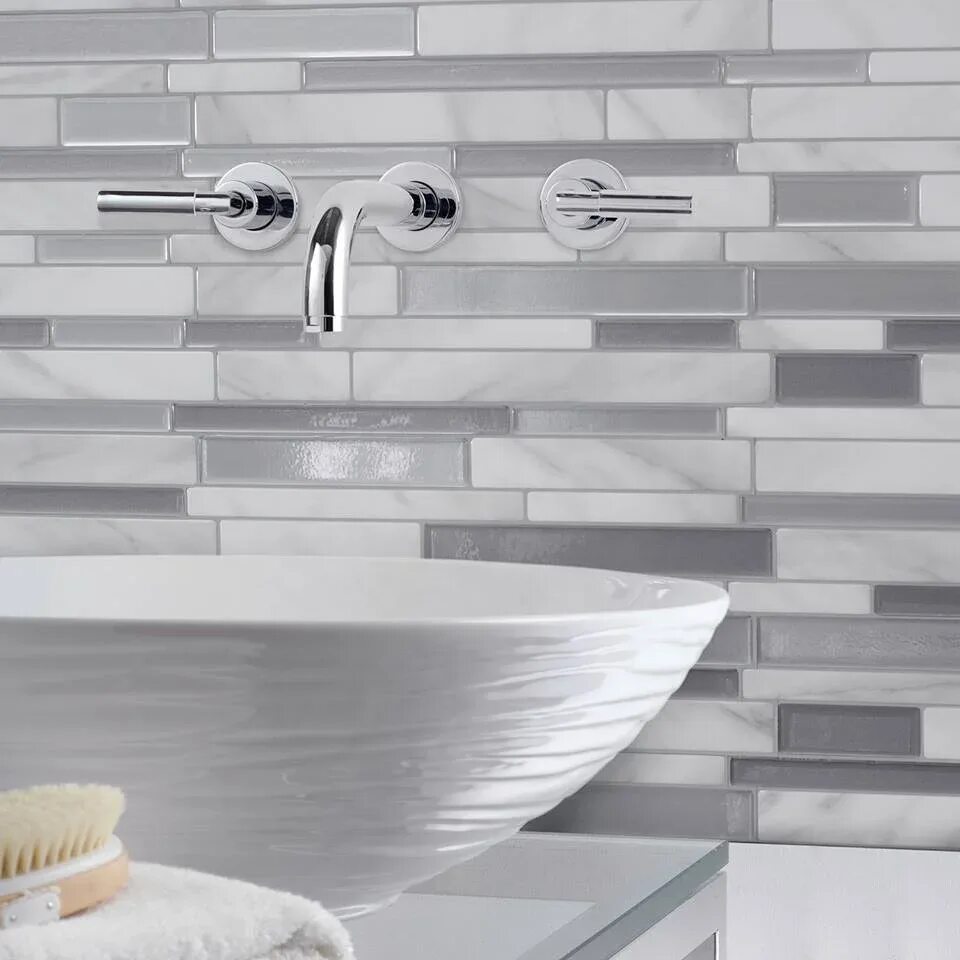 Плитка self Eureka. Backsplash 3d самоклеющаяся плитка. Самоклеющиеся панели для ванной. Самоклеющиеся панели для стен в ванной. Самоклеющиеся панели для ванной комнаты цены