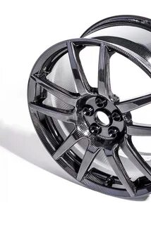 Gt wheel