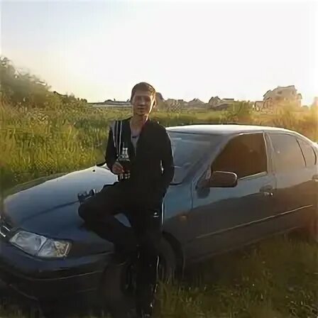 Салават зарипов 34 13.12 88