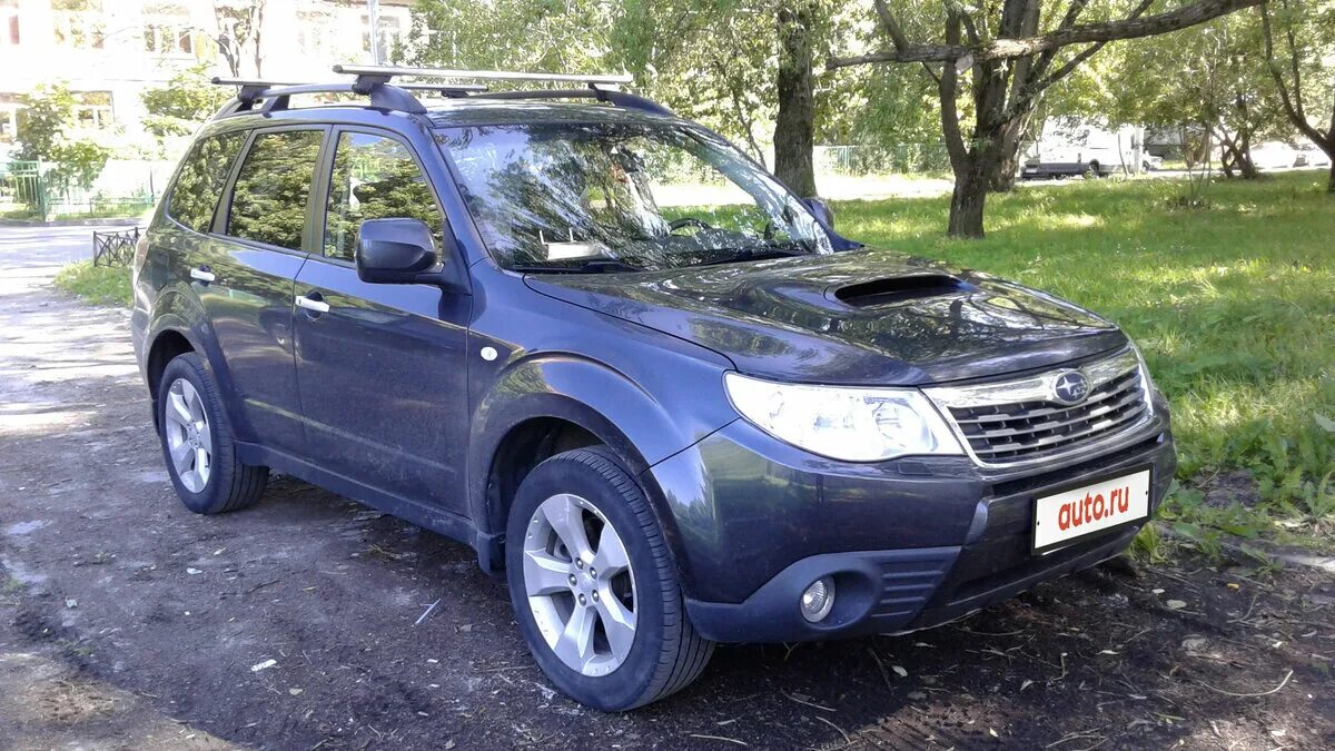 Субару форестер 2008 г. Subaru Forester 2008 2.5. Subaru Forester 2008 2.5 Turbo. Subaru Forester sh5 2008 2.5. Subaru Forester 2008.