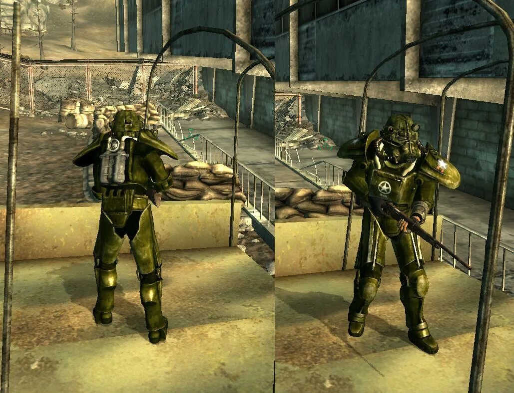 Fallout 3 фокс. Фоллаут 3 броня. фоллаут 3 мод раптор. броня для фокса мод фоллаут 3. fallout us army armor.