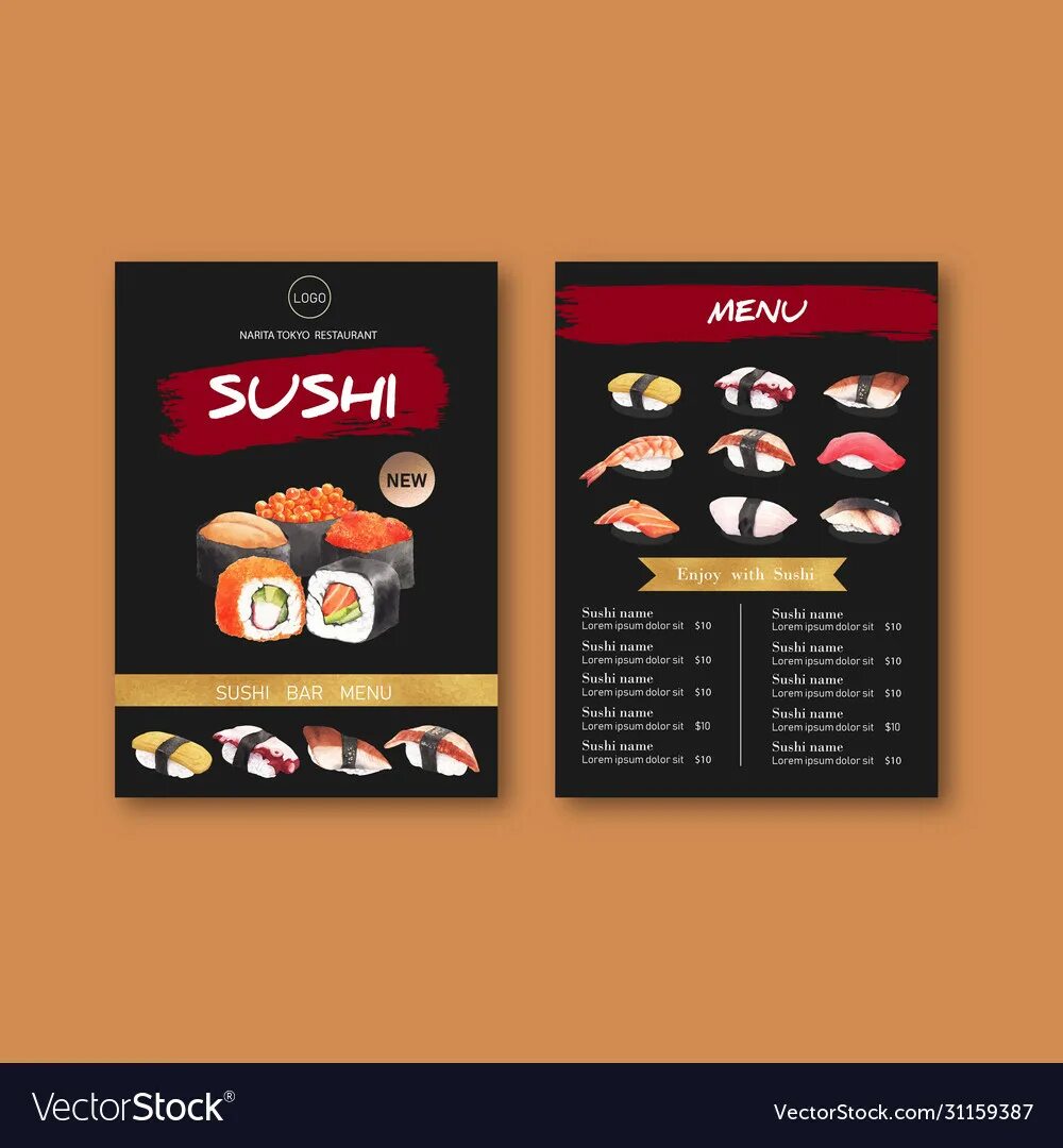 Меню суши бара. 3 суши меню. Меню суш. 3 суши меню. Меню суши.
