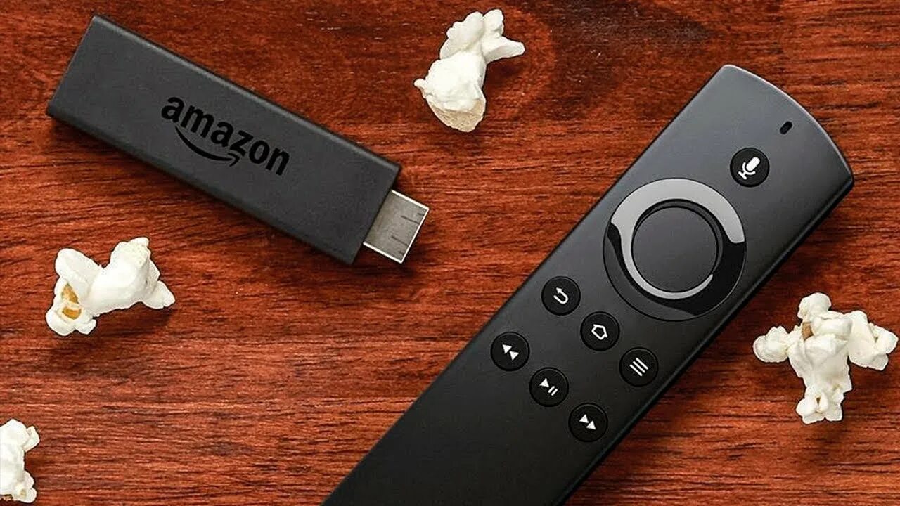 Android stick 8k. Amazon fire tv stick. amazon fire tv stick lite (2025). фаер стик пульт. amazon fire tv stick 4k with alexa новый пультом.