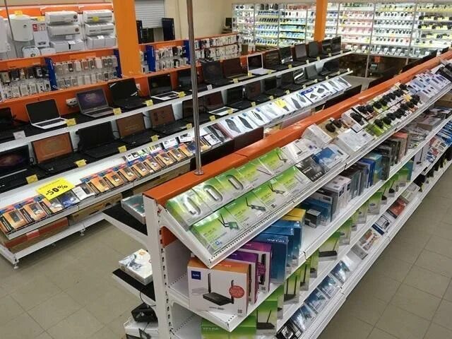 крепеж заволжье. проспект дзержинского 3 заволжье. крепеж заволжье. Dns бауманская. крепеж заволжье.