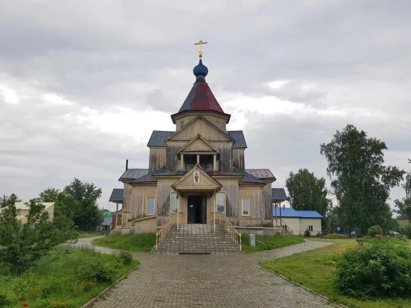 Церковь исток. Быстрый исток храм покрова пресвятой богородицы. село быстрый исток алтайский край. церковь в быстром истоке золотухин. храм покрова пресвятой богородицы в быстром истоке на алтае.