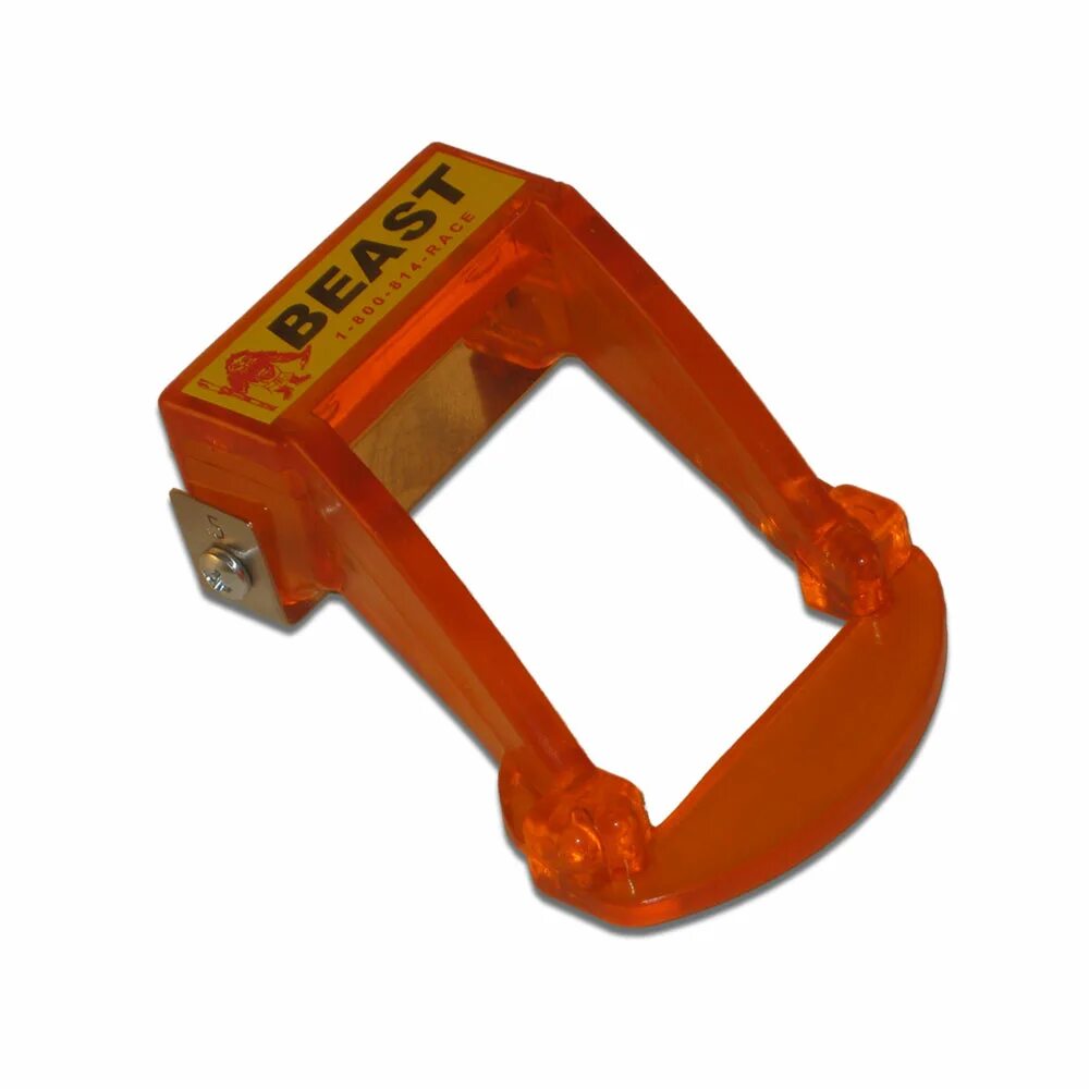 Tool 0 0. Base bevel tool 0.5-1.5. zero degree инструмент. bevel tool.