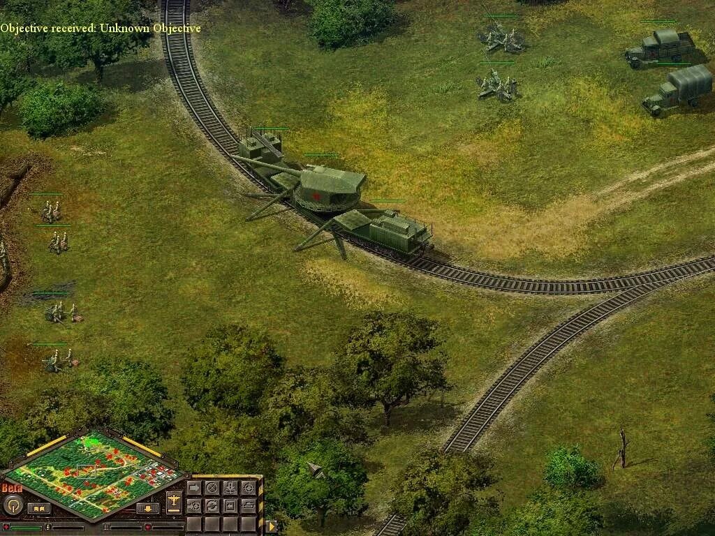 Антология блицкриг. Блицкриг ww2. Блицкриг 3. Блицкриг к. Блицкриг к.