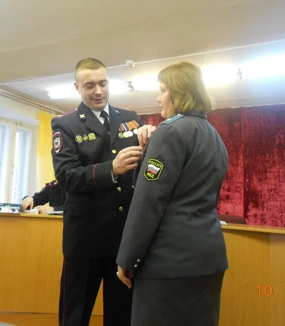 Полиция печора. Сершиенко омвд печора. Начальник полиции печора коми. Начальник полиции инта. 10 ноября день полиции.