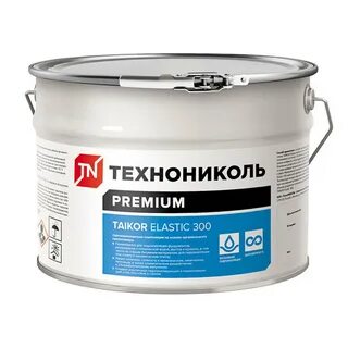 Технониколь кг