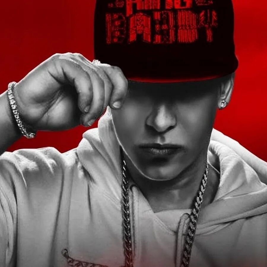 Daddy Yankee. Рэп Daddy Yankee. Daddy Yankee album Cover. Daddy Yankee Hayoti.