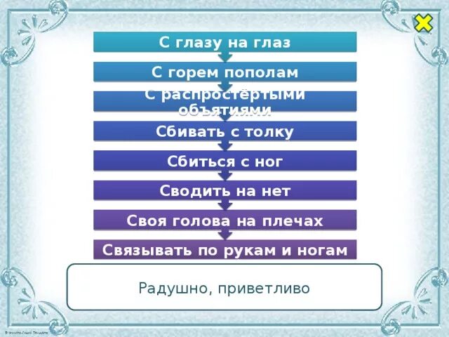 С гоем пополам. С горем пополам. С горем пополам фразеологизм. Что значит с горем пополам.