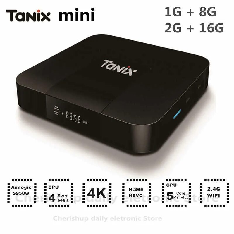 Тв-приставка tanix tx3 mini 2/16gb. Прошивка слимбокс для tanix w2. Android tv box tanix tx28. Прошивка слимбокс для tanix w2. Прошивка слимбокс для tanix w2.
