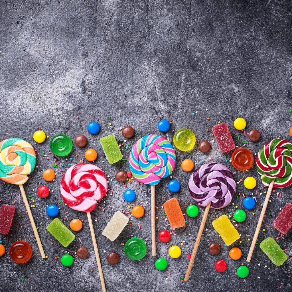 леденцина палочке в ссср. леденцовый. карамелька на палочке. леденец на палочке. большой леденец на палочке.