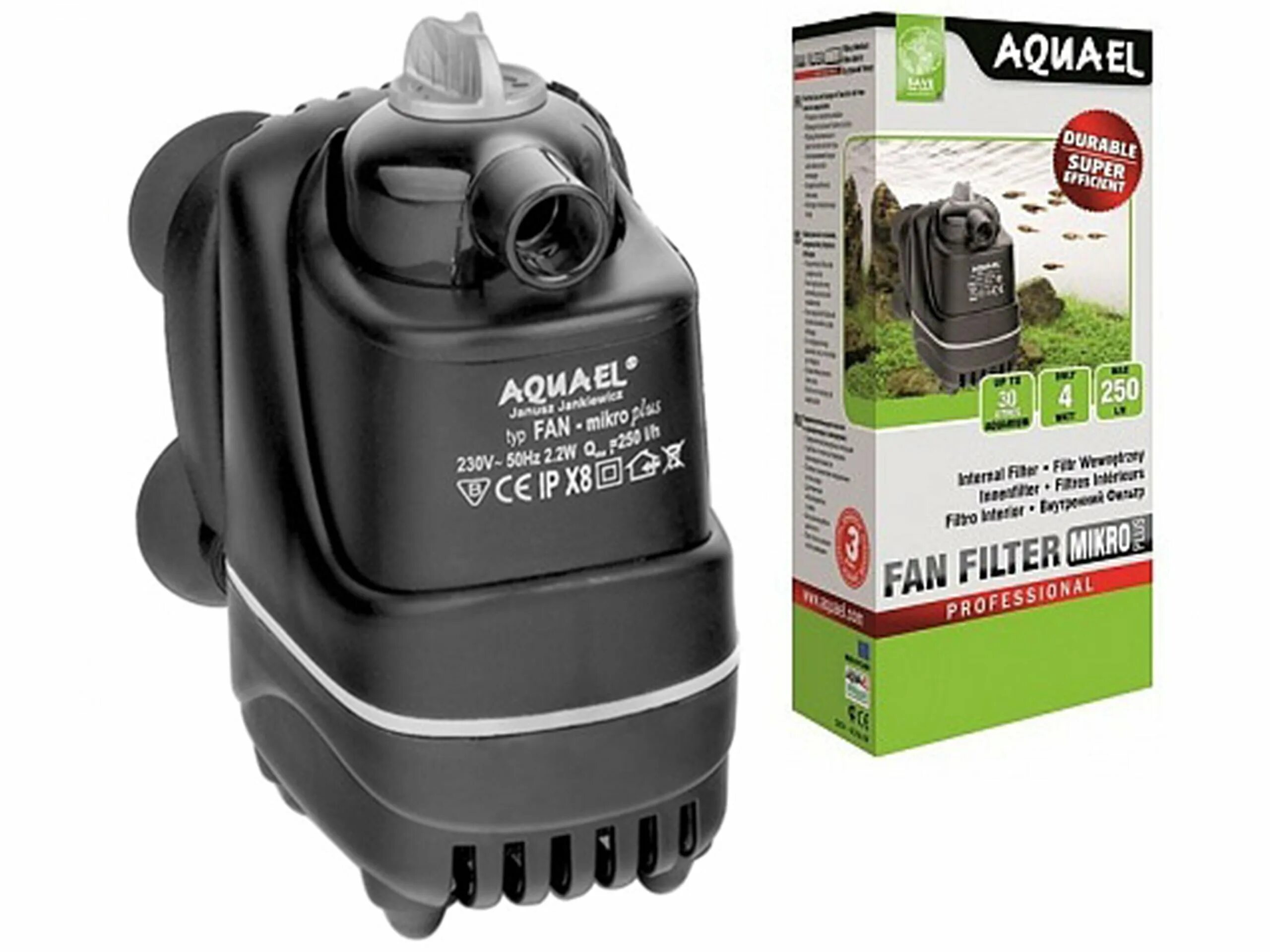 Aquael fan mini. Aquael ASAP 500. Aquael Fan Mini Plus. Фильтр для аквариума Aquael мини. Aquael Fan Micro Plus.