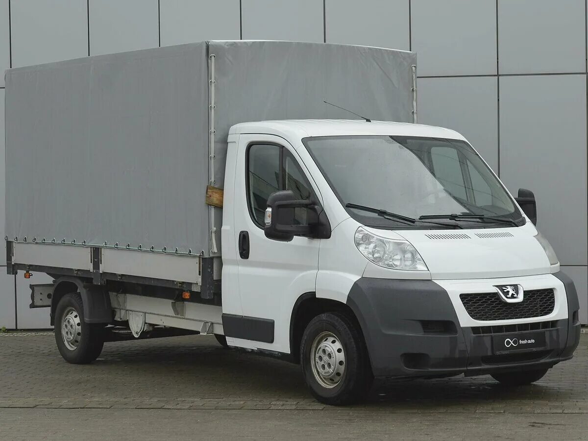 Peugeot boxer 3. пыжик двухместный грузовой. Peugeot boxer l4 пассажирский. пежо боксер 2014. Peugeot boxer дизель.