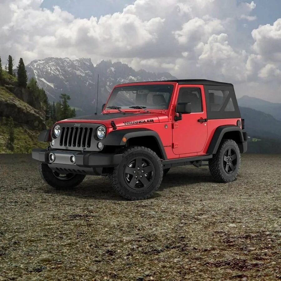 Рубикон фото. Jeep Wrangler Rubicon. Джип Вранглер RUВIСОN. Jeep Вранглер Рубикон. Wrangler джип Рубикон.