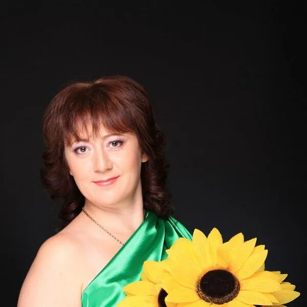 требуется на работу. гусева елена зам директора ано, челябинск. женщины для встреч в кинеле. познакомиться с женщинами в самарской области город кинельская. вакансии для женщин кинель.