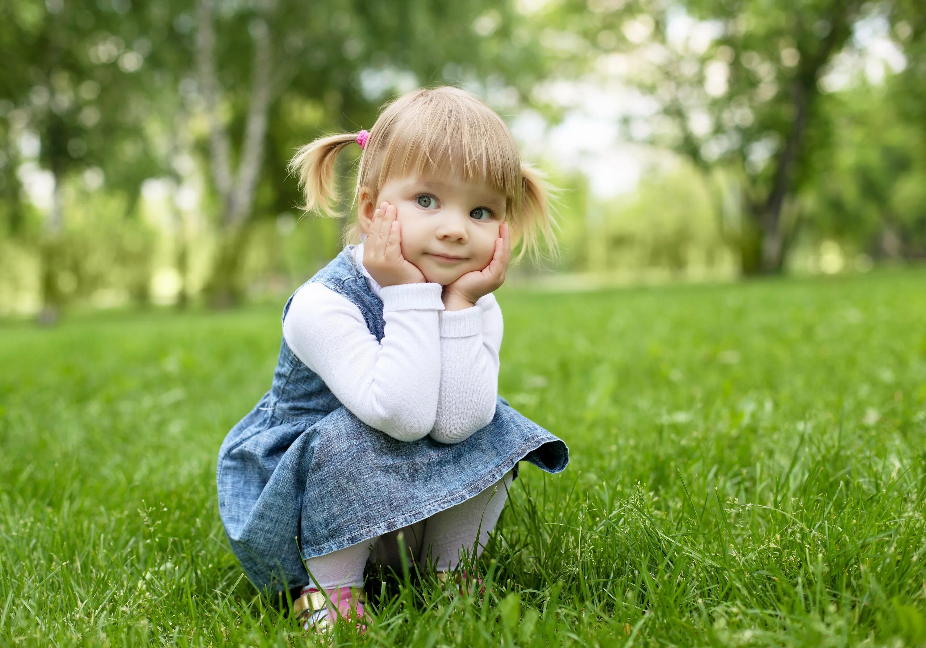 Children pic. Красивые малыши. Девочка. Маленькие дети. Красивые малыши девочки.