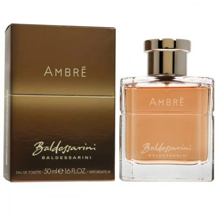 Baldessarini ambre eau fraiche. Мужские духи baldessarini ambre. Мужские духи baldessarini ambre. Хьюго босс балдессарини амбре. Мужские духи baldessarini ambre.