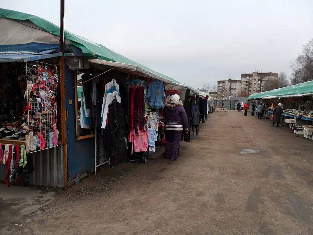 рынок старый город. шарм-эль-шейх старый город рынок. рынок старый город. рынок старый город брест. олд маркет шарм-эль-шейх.