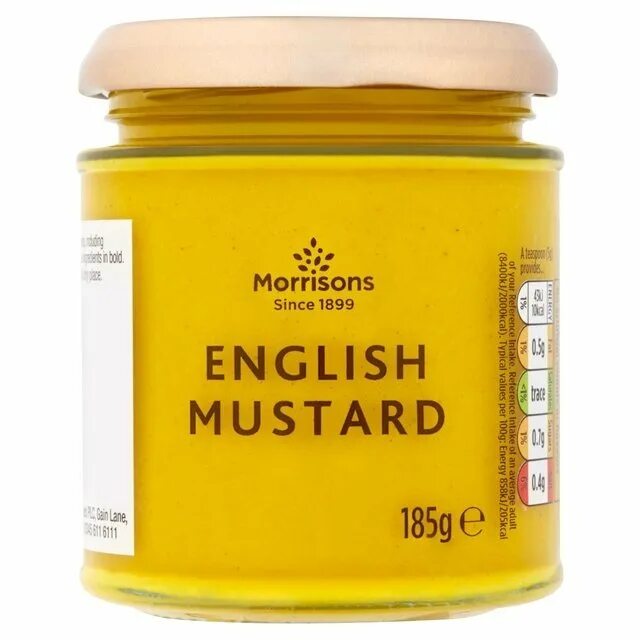 Горчица Мастард. Mustard в банке. Горчица пищевая готовая европейская Mustard. Мистер горчица в кухне Великобритании.