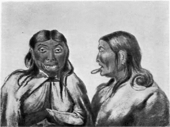 Абориген аляски. Атапаски. Абориген Аляски 150 лет назад. Абориген живший в Аляске.