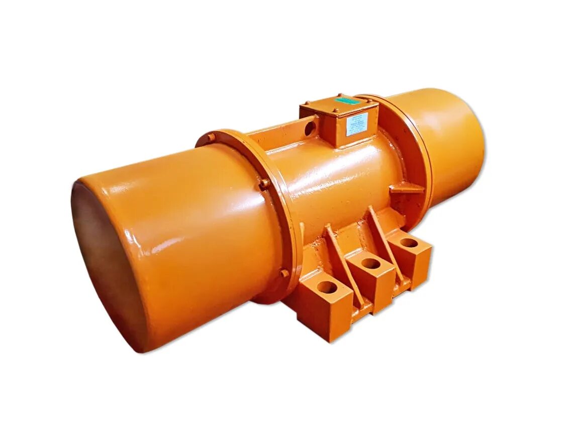 Генератор-виброизлучатель соната сп-45м. Виброизлучатель вд-80. Ви-45 виброизлучатель. Виброизлучатель ви 47. Ви 45.