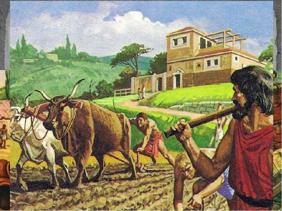 Н э в экономике. Древняя Греция древний Рим сельское хозяйство. Земледельцы в древнем Риме. Древняя Греция земледелие и скотоводство. Сельское хозяйство в древнем Риме.
