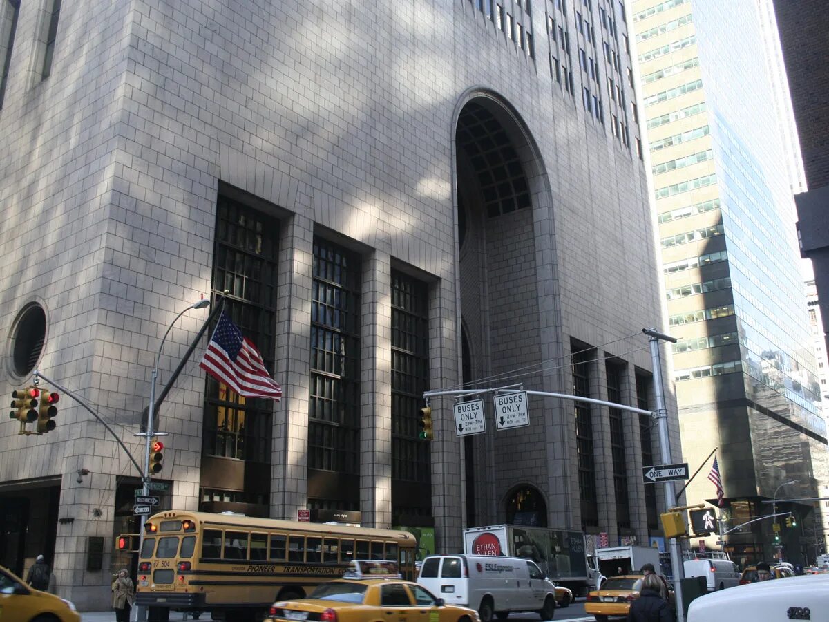 Здание компании «АТТ». Нью- Йорк. Ф.Джонсон. Здание at t в Нью-Йорке Филип Джонсон. At t new york