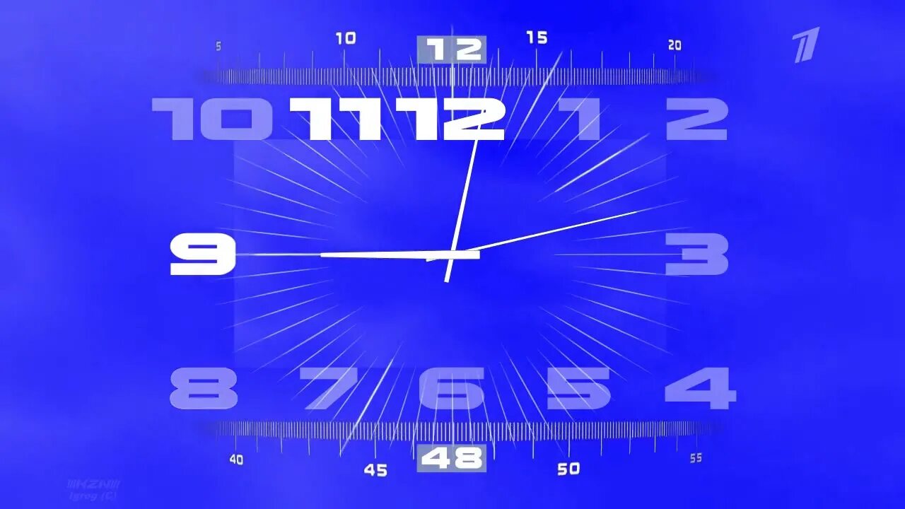 Выведи часы на телевизор. Часы в стиле первый канал вечерняя версия [kzn] v. 1.0. Часы первого канала. Часы первый канал. Часы первого канала 2011.