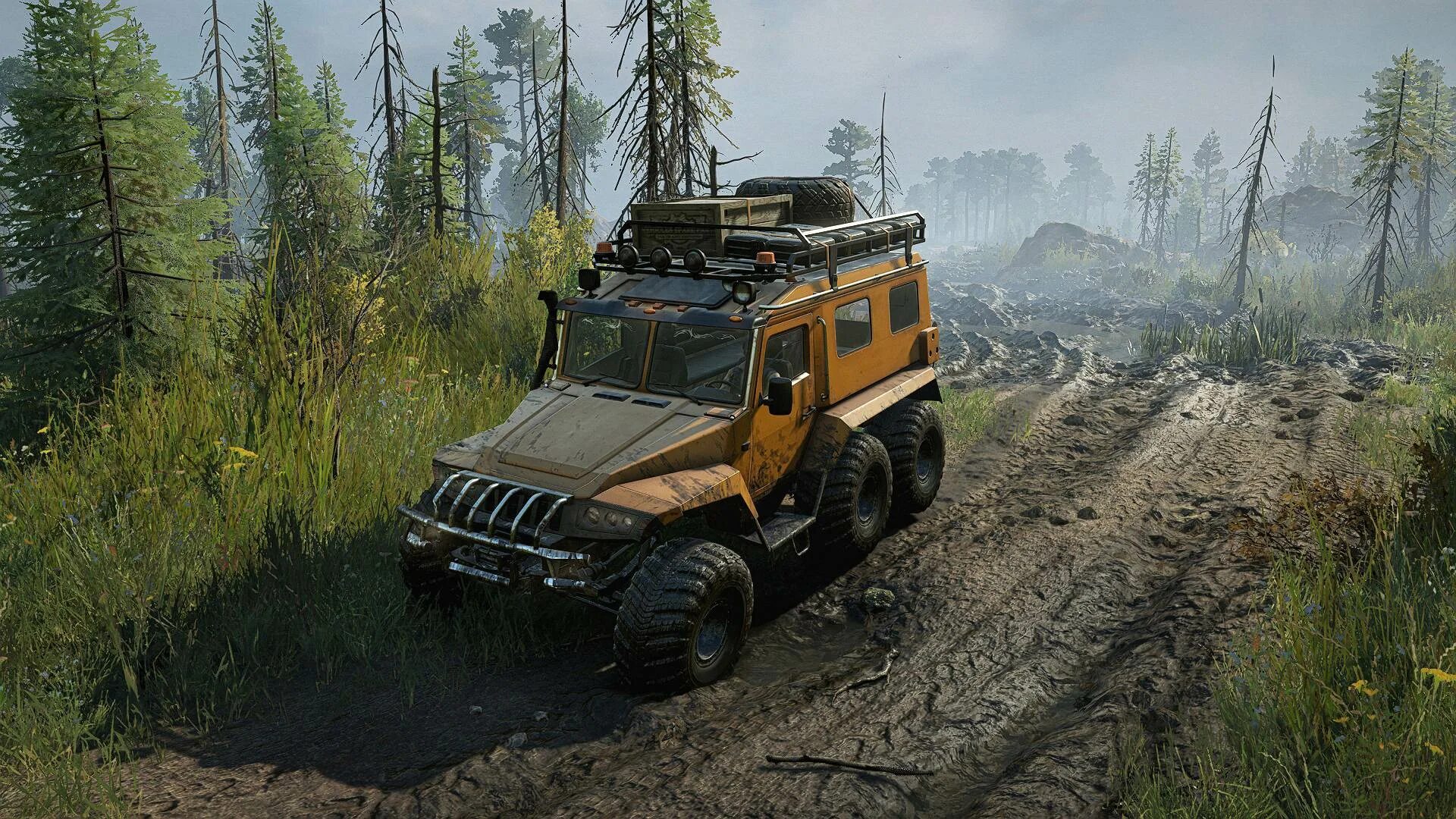 Expeditions a mudrunner game русский. MUDRUNNER или SNOWRUNNER. SNOWRUNNER 2. SNOWRUNNER Висконсин.